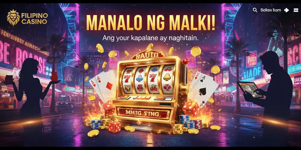 Bet7 Game Banner