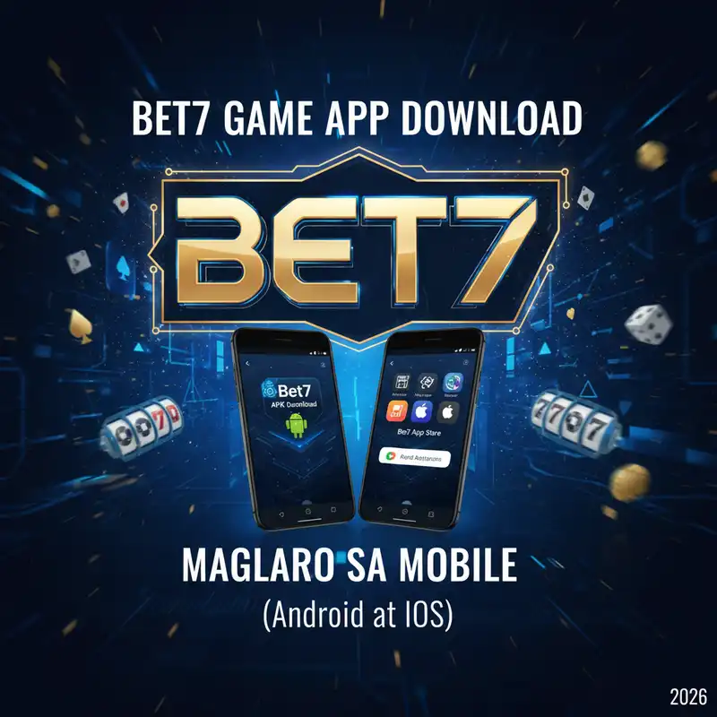App Download